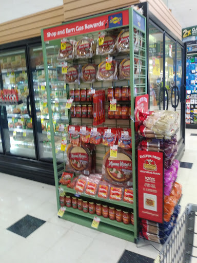 Grocery Store «ACME Markets», reviews and photos, 530 County Rd 515 Unit 1, Vernon Township, NJ 07462, USA