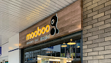 Mooboo Bury - The Best Bubble Tea