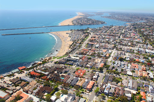 Tim Smith Real Estate Group image