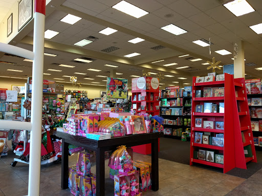 Book Store «Books-A-Million», reviews and photos, 2626 E Stone Dr, Kingsport, TN 37660, USA