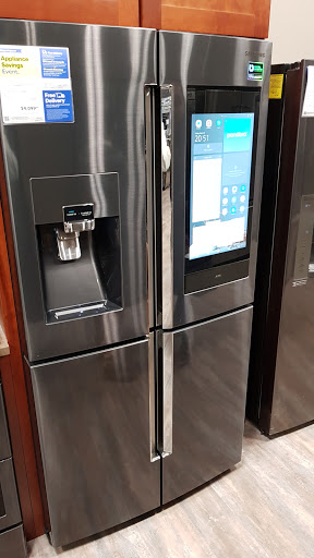 Electronics Store «Best Buy», reviews and photos, 1 Worcester Rd, Framingham, MA 01701, USA