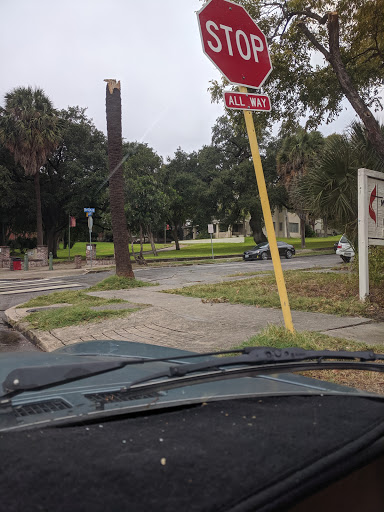 Community College «San Antonio College», reviews and photos