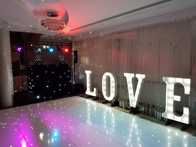 Reviews of Wedding DJ NI in Belfast - Night club