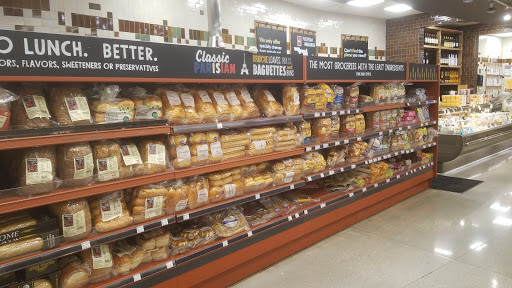 Grocery Store «Whole Foods Market», reviews and photos, 2635 N State Rd 7, Wellington, FL 33414, USA