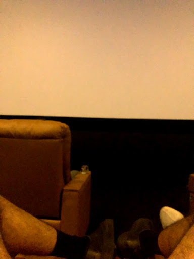 Movie Theater «North Riverside Luxury 6: Classic Cinemas», reviews and photos, 7501 W Cermak Rd, Riverside, IL 60546, USA