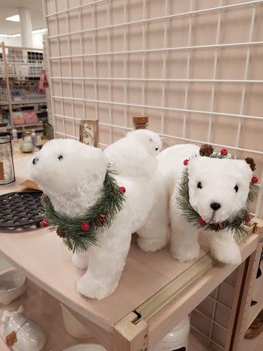 Department Store «Burkes Outlet», reviews and photos, 4522 Fredericksburg Rd #100, San Antonio, TX 78201, USA