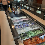 Photo n°4 de l'avis de Tun.u fait le 06/02/2024 à 12:48 sur le  a&o Hostel Venezia Mestre à Venice