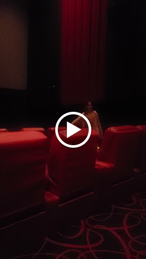 Movie Theater «AMC Weston 8», reviews and photos, 1338 SW 160th Ave, Sunrise, FL 33326, USA