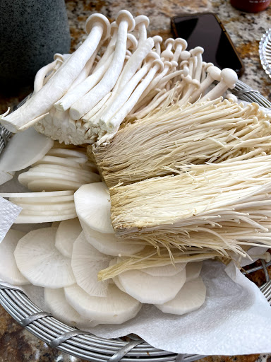 Asian Grocery Store «Wing Fa Asian Supermarket», reviews and photos, 9624 SW 72nd St, Miami, FL 33173, USA