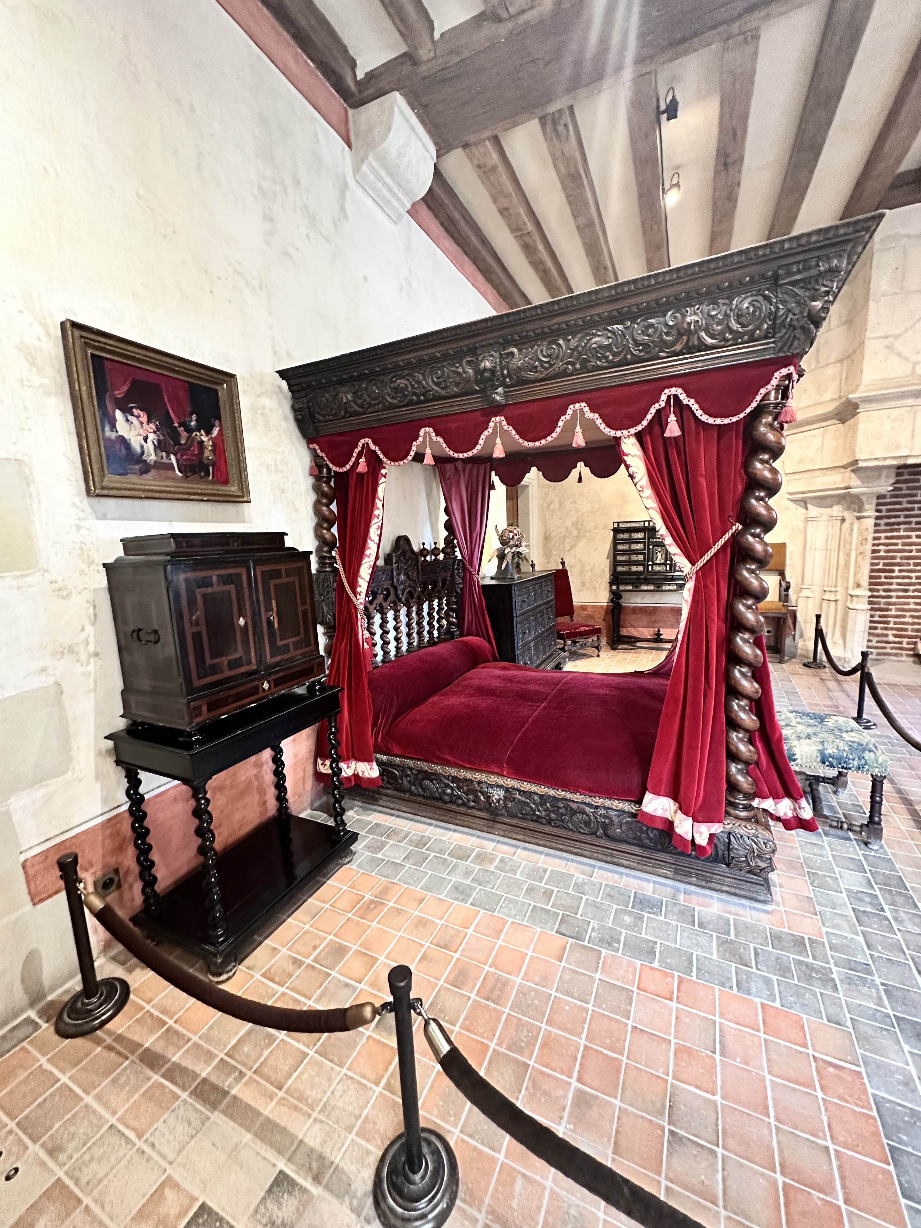 Photo n° 11 de l'avis de Natalie.u fait le 11/07/2023 à 14:16