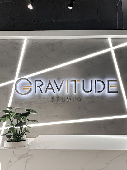 Gravitude Studio