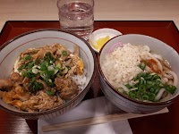 広島段原ショッピングセンター