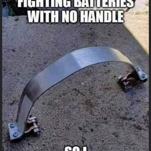 Auto Repair Shop «Bills On Broadway», reviews and photos, 4326 Broadway, Grove City, OH 43123, USA