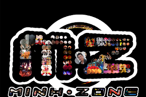 Minh-zone Entertainment