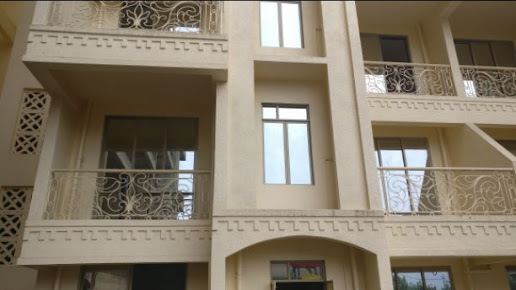 Google Maps image 13