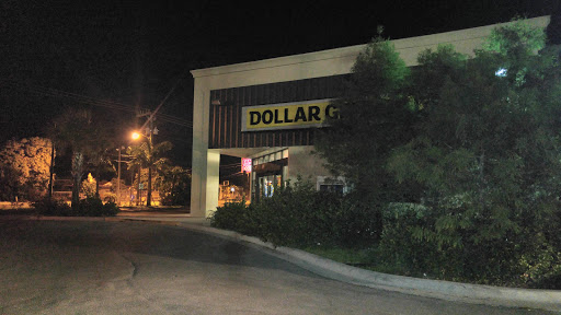 Discount Store «Dollar General», reviews and photos, 540 E Main St, Pahokee, FL 33476, USA