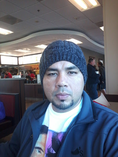 Fast Food Restaurant «Chick-fil-A», reviews and photos, 1202 Martin Blvd, Middle River, MD 21220, USA