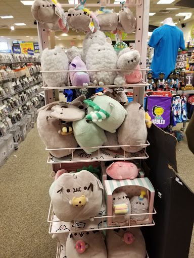 Shopping Mall «Harford Mall», reviews and photos, 696 Belair Rd, Bel Air, MD 21014, USA