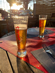 Photo n°43 de La casa des poulets à Aimargues ()