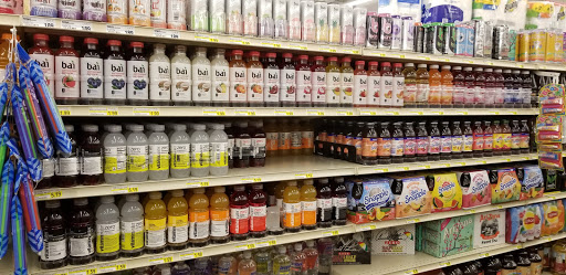 Grocery Store «Jubilee Foods», reviews and photos, 2131 Commerce Blvd, Mound, MN 55364, USA