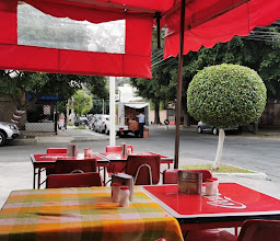 Cocina Económica Piky´s photo