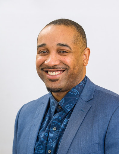 Insurance Agency «Allstate Insurance Agent: Christina Shaw», reviews and photos