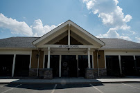 JAI Yoga School - Photo 2 - Car repair in Slingerlands, NY, Albany