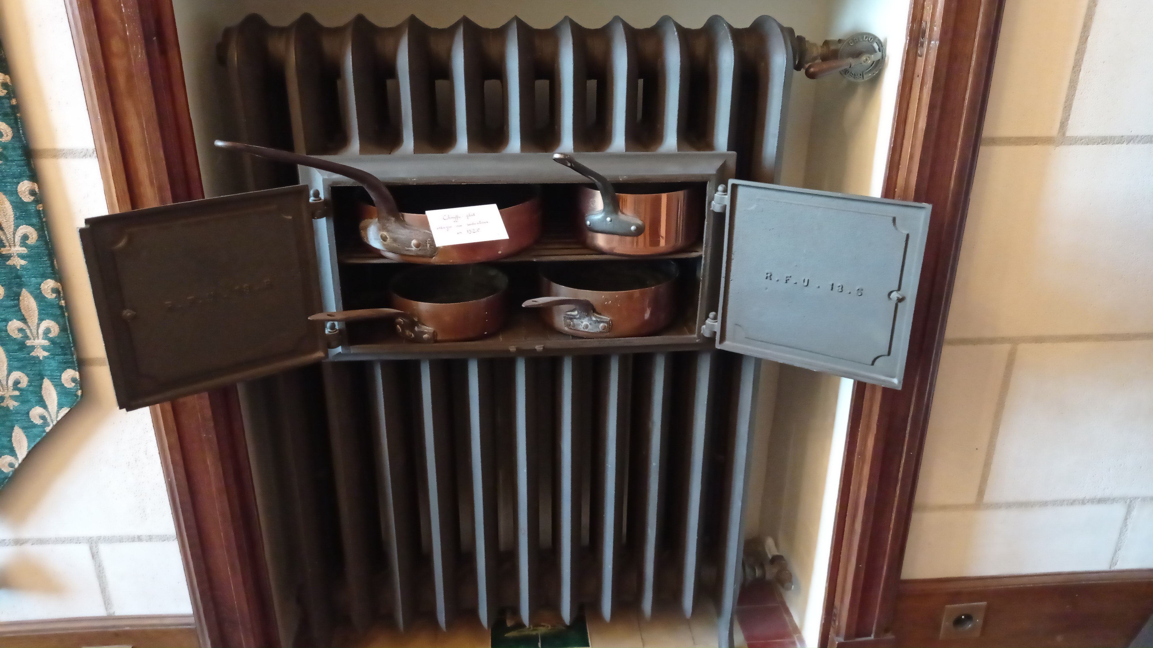 Photo n° 1 de l'avis de chris.h fait le 14/08/2023 à 18:13