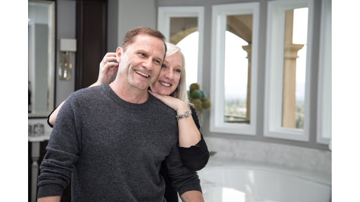 Hair Transplantation Clinic «Bosley Medical - Dallas», reviews and photos, 5949 Sherry Ln #1150, Dallas, TX 75225, USA