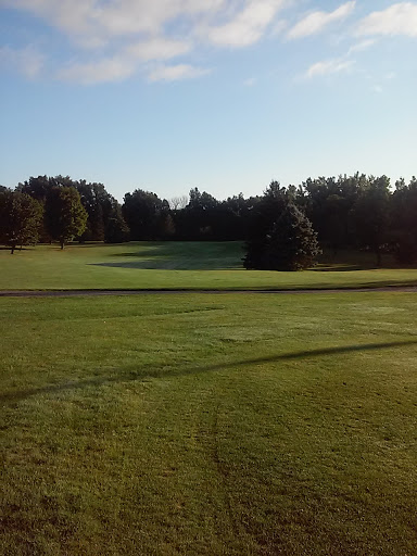 Golf Course «Cheshire Hills Golf Course», reviews and photos, 3829 102nd Ave, Allegan, MI 49010, USA