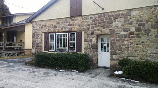Used Book Store «Indian Path Books», reviews and photos, 514 Ridge Rd, Spring City, PA 19475, USA