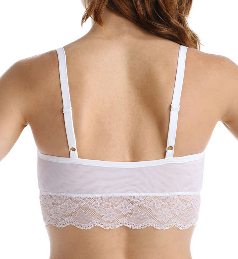 Lingerie Store «Belle Lacet Lingerie», reviews and photos, 7131 W Ray Rd #5, Chandler, AZ 85226, USA