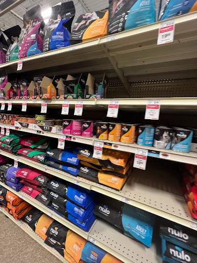 Pet Supply Store «PetSmart», reviews and photos, 1801 Howell Mill Rd NW, Atlanta, GA 30318, USA