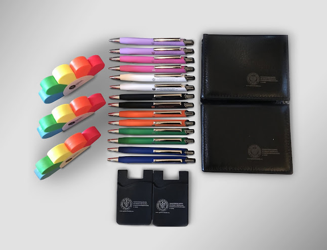 Partner Reklama - producent reklam - Łódź