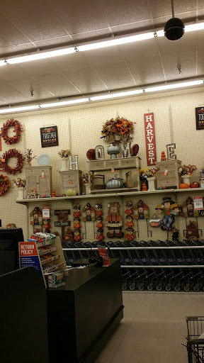 Craft Store «Hobby Lobby», reviews and photos, 3121 College Dr, Baton Rouge, LA 70808, USA