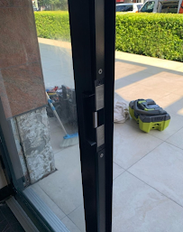 Quick Locksmith - Photo 3 - Car repair in , Simi Valley