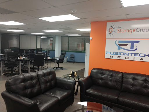 Website Designer «The Storage Group», reviews and photos, 668 N Orlando Ave #210, Maitland, FL 32751, USA