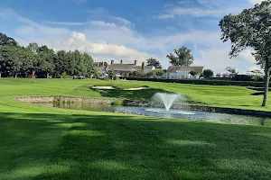 Old Westbury Golf & Country Club image