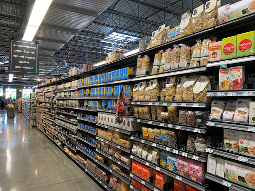 Grocery Store «Whole Foods Market», reviews and photos, 11173 W Broad St, Glen Allen, VA 23060, USA