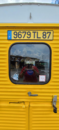 Coffee Shop «Kahwa Coffee», reviews and photos, 3928 Henderson Blvd, Tampa, FL 33629, USA