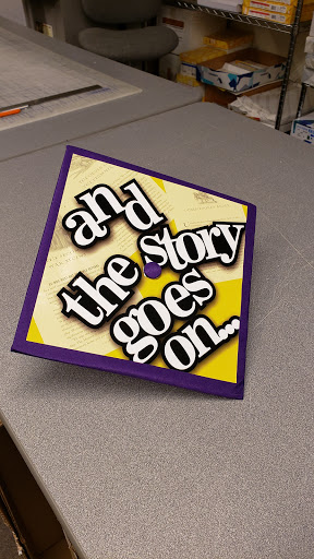 Print Shop «NHS Print», reviews and photos, 333 East Central Street #1, Franklin, MA 02038, USA