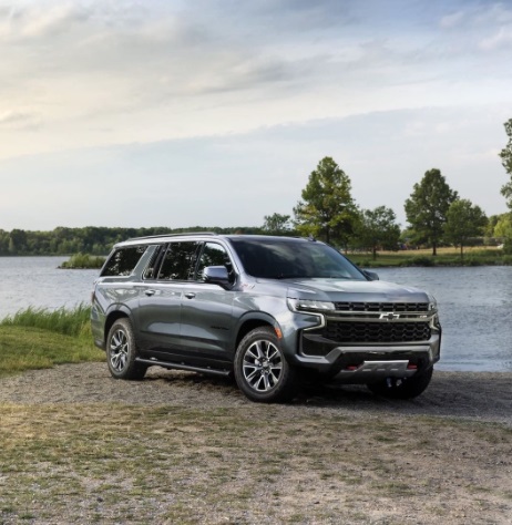 Car Dealer «Shakopee Chevrolet», reviews and photos, 1206 1st Ave E, Shakopee, MN 55379, USA