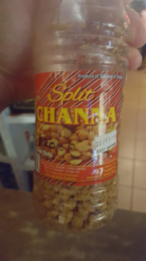 Liquor Store «Moonshine Liquor Store», reviews and photos, 8307 W Atlantic Blvd, Coral Springs, FL 33071, USA