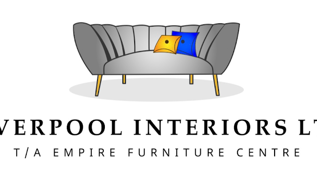 Reviews of Empire Furniture Centre in Liverpool - Furniture store