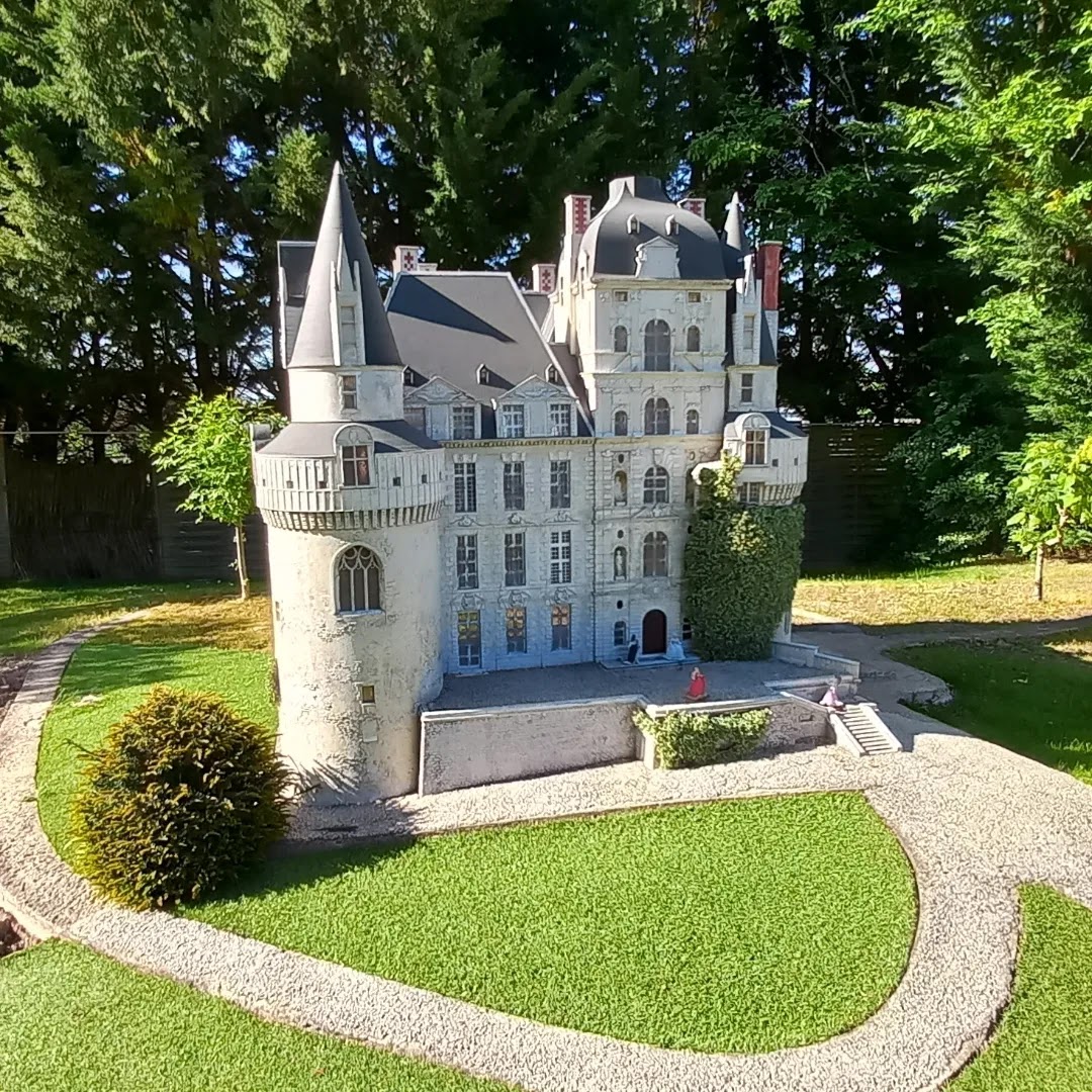 Photo n° 5 de l'avis de CHALAL.a fait le 10/05/2024 à 17:12