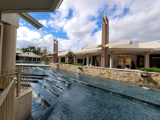 Computer Store «Apple Waterside Shops», reviews and photos, 5555 Tamiami Trail N, Naples, FL 34108, USA