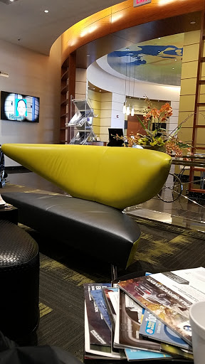 BMW Dealer «BMW of Sterling», reviews and photos, 21710 Auto World Cir, Sterling, VA 20166, USA