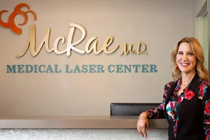 McRae MD Medical Laser Center image