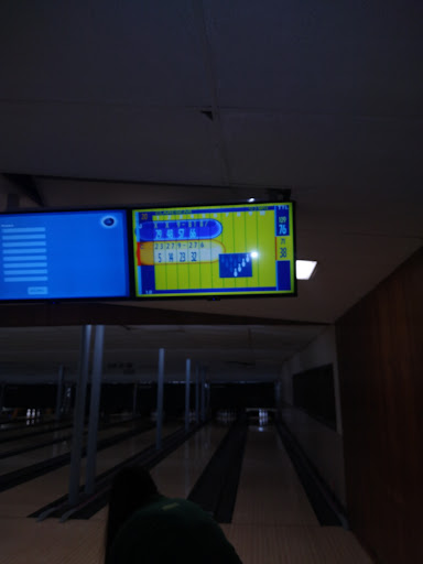 Bowling Alley «Eden Lanes», reviews and photos, 10159 Cermak Rd, Westchester, IL 60154, USA