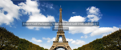 France Golf Packages à Cannes